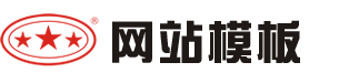 浙江省杭州市西湖区要何通用零部件合伙企业,东莞浙江省杭州市西湖区要何通用零部件合伙企业